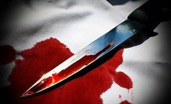 Ρέντη: Έγκλημα πάθους η δολοφονία του 43χρονου – Πάλη πριν τη σφαγή